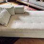 Chaise Longue Sofa Image 2
