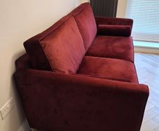 Sofa - Excellent Condition
