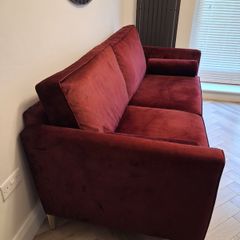 Sofa - Excellent Condition