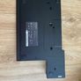 Lenovo ThinkPad Mini Dock Series 3 Image 3