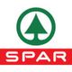 Spar Bagenalstown