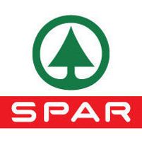 Spar Bagenalstown Jobs in Ireland