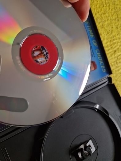 The Sims 2 Christmas party pack Pc Cd Rom Games Original