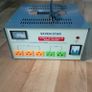 Seven Star Output Meter 5000 Image 2