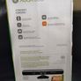 Xbox 360 S 4GB (brand new, sealed) Image 4