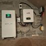 16Kwh Solar battery Image 2
