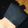 tommy Hilfiger long sleeve Image 4