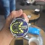 watch Image 5