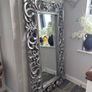 mirror Image 7