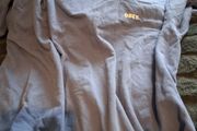 mens tee shirt obey