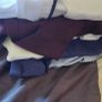 mens shirts Image 8