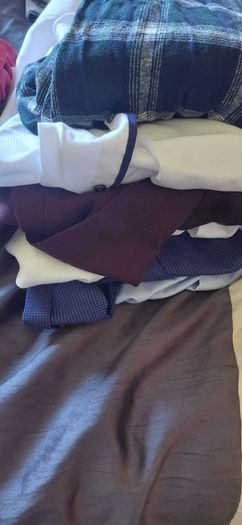 mens shirts