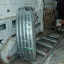 Aj's eco drains drywall screws half inch pipe Image 3