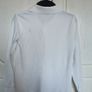 Boy's PRL t-shirt Image 2