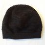4-5Y Boy Winter Hat Image 2