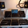 DJ Table Image 2