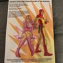 Invincible Universe Compendium Volume #1 Image 2