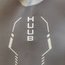 HUUB Wetsuit Image 4
