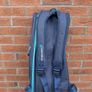 Bullpadel Performance Padel Bag / Backpack Image 4