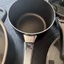 Farberware Non-Stick Cookware Set Image 7