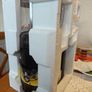 Panasonic Juicer Image 2