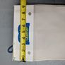 Real leather sample book Image 5