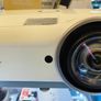 Vivitek DW882ST Projector 3600 Lumens, DLP WXGA, HDMI Conference Projector (Lamp: 535 Hours) Image 2