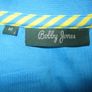 Bobby Jones   Size Med Image 4