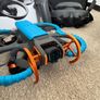 DJI Avata 2 Fly More Combo + DJI Controller 3! Image 6