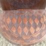 african birthing chairs Image 8