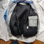 Motorcycle jacket Image 3
