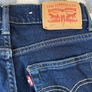 Levi 510 - Skinny Image 4