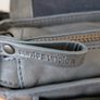 Brand new Aunts & uncles cross body bag Image 3