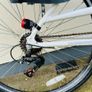 Ladies bike Image 6