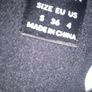 womens dress Image 3