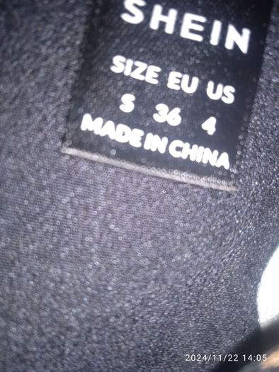womens dress