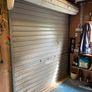 Roller garage door Electric. Image 3