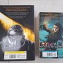 Skulduggery Pleasant Books 5 & 6 Image 2