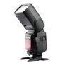 03445 Godox TT685 Flash Speedlite Nikon Image 3