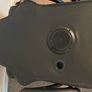 Gaming Chair Image 5
