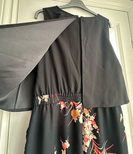 Phase Eight jumpsuit - sz 12