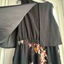 Phase Eight jumpsuit - sz 12 Image 7