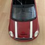 barbie car Image 3