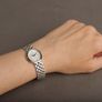 Omega De Ville Prestige Image 9