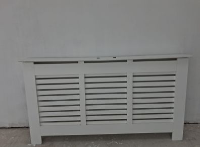 radiator cover