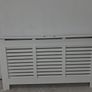 free radiator cover Image 3