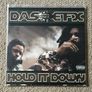 Das-EFX - Hold it Down Image 3