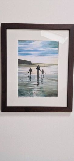 Olive Stack prints