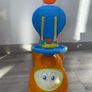 Ride-on/push/rocker Chicco Quattro 4-in-1 Image 2