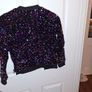 Sequence Girls jacket Image 4